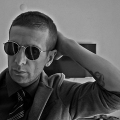 Dep - İçicen Şarabı (04.01.2015 Boredom)