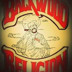 GOT IT - ALMiGHTYHiCKS