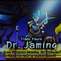 Dark Cloud 2 - Dr. Jaming (Remake) Free Download!