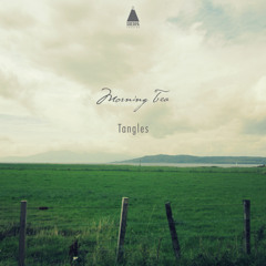 Falling Man (Blonde Redhead cover)