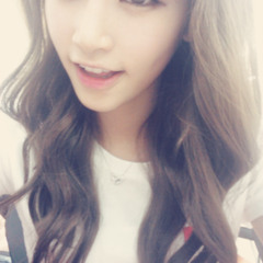 [Trap] - Pegboard Nerds - Here It Comes