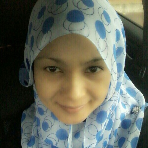 Krisdayanti Aku Wanita Biasa Cover By Seri Musa Listen To Music
