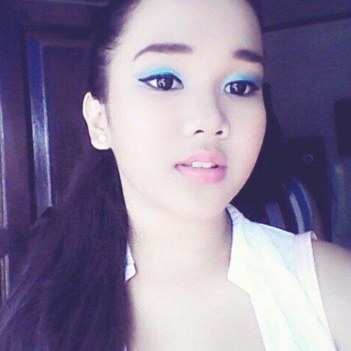 Problem - Ariana Grande (Cover by Janita Gabriela)