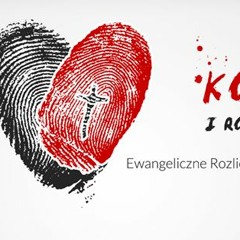 Gloria- Schola ER 2014