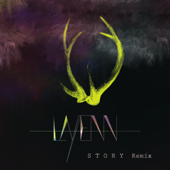 Layenn - Tell Me (STORY Remix)