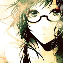 Nightcore - I Knew You Were Trouble(We Came As Romans)