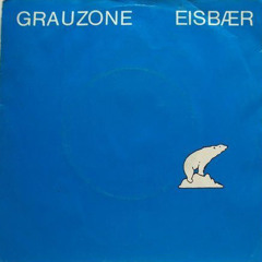 Grauzone - Eisbaer (Mondowski Edit)- FREE DOWNLOAD