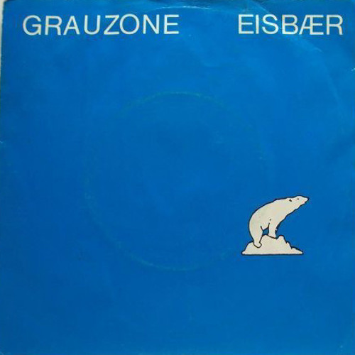 Grauzone - Eisbaer (Mondowski Edit)- FREE DOWNLOAD