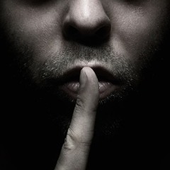 Silence -Sample-