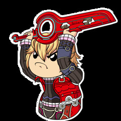 The Valedictory Beatdown [WIP]