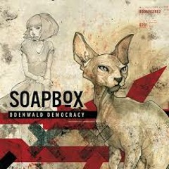 02 Bloody War On Sunday