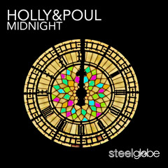 Holly & Poul - MIdnight (Video version)