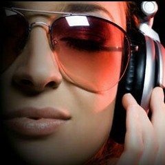 Chaand Aasmano se lapata (Alone-2015)