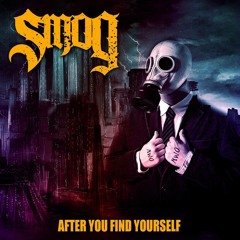 SmoG&Crosshair - God Of Hate