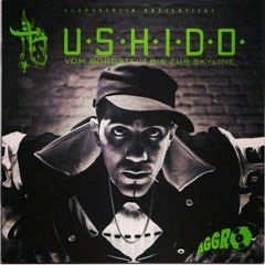 vom Bordstein zur Skyline