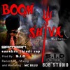 Boom Shiva - True Talks by Shaitan