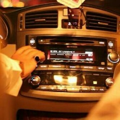 آضحك انا للغير ♪