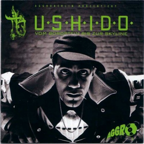 Bushido-Berlin (VBBZS)