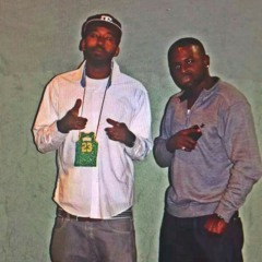 Dreams come true (The DAVID RUFFIN project) vol. 1