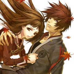 Hiiro no Kakera OP – Nee “GUITAR COVER” By Rob A. Ranowsky