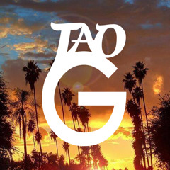 G-Funk Instrumental By Tao G Musik