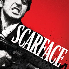 Tonys 'Scarface' Remix 2012 (FREE DOWNLOAD)