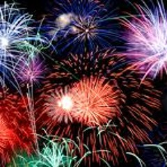 Malvin's Silvester Sause