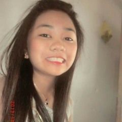 Dahan:'))  cover by hannah<3