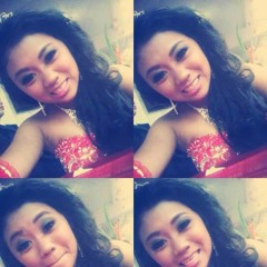 Sounds from Monday evening