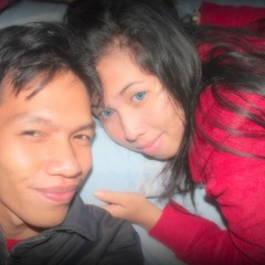Ku Sayang Padamu