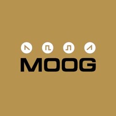 Neiland @ Moog "05.01.2015"