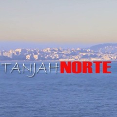 AmiRouCh - Tanjah NoRTe (2015)