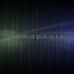 Hope In Us Special Version