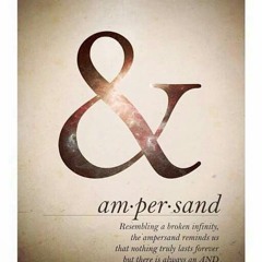 Thinking out loud cover..renoa