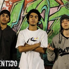 DuploSentido - Demasiado (Prod.Jonsu)