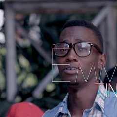 Touchable-  Emma Tings