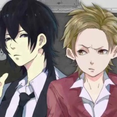 GUMI_English "Inokori Sensei (English Version)"