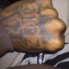 50 Zone Cypher Drastic feat Nut