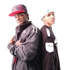 REAL - MURDA MIND AND LIL DOOGIE