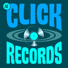 WhoMadeWho - Right Track (Edu Imbernon remix)