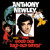 Artwork for ANTHONY NEWLEY - TOMORROW (1971)