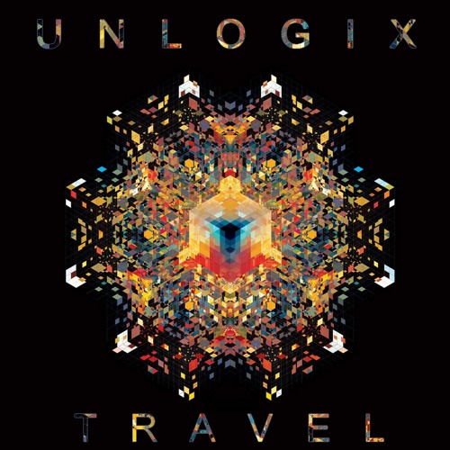 Travel  "FREE DOWNLOAD"