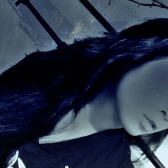 Thinking Out Loud - Ed Sheeran (cover)