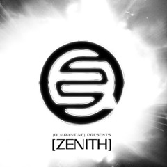 Fierce/Break/dBridge/Nico - Galleon