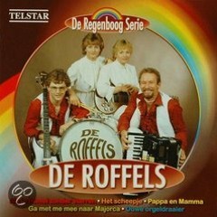 09 Nederland Bloemenland