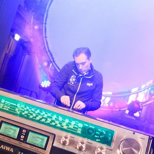 Sonicsolutionshitmix 1