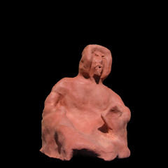 Palanca Boom Box  2015/01