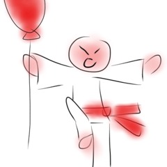 Summer Nights/That's What Makes You Beautiful