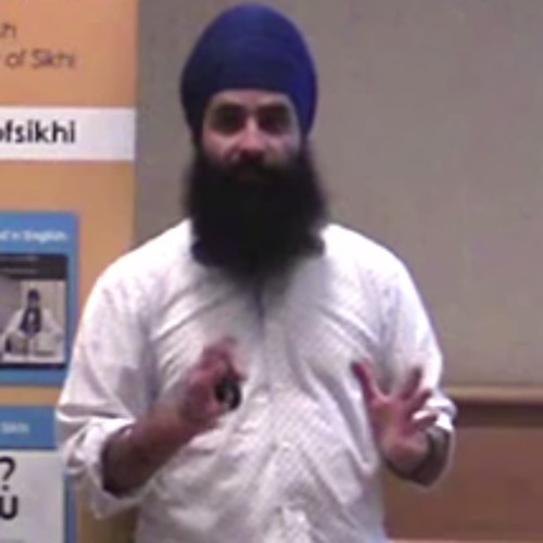 Stream What Is Asa Di Var On The 1 By The 1 Oxford Uni Sikh Soc by