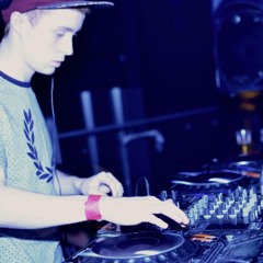 Hedex - Forward